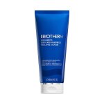 Biotherm - biocorps anti - rugosités gommage corps 200 ml unisex Biotherm - biocorps anti - rugosités gommage corps 200 ml unisex