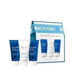 Biotherm - biocorps coffrets cadeaux 1 pieces unisex Biotherm - biocorps coffrets cadeaux 1 pieces unisex