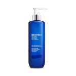 Biotherm - biocorps crme et lait hydratant 200 ml unisex