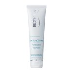 Biotherm - biosource gelée exfoliante et anti - imperfection gommage visage 150 ml unisex Biotherm - biosource gelée exfoliante et anti - imperfection gommage visage 150 ml unisex