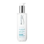 Biotherm - biosource nettoyant et démaquillant visage lotion tonique 200 ml female Biotherm - biosource nettoyant et démaquillant visage lotion tonique 200 ml female