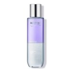 Biotherm - biosource soin démaquillant yeux effet anti - chute des cils démaquillant yeux 100 ml unisex ... Biotherm - biosource soin démaquillant yeux effet anti - chute des cils démaquillant yeux 100 ml unisex ...