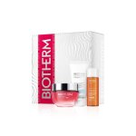 Biotherm - blue peptides coffrets soin visage 1 pieces female Biotherm - blue peptides coffrets soin visage 1 pieces female
