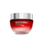 Biotherm - blue peptides crme anti - ge fermet spf30 crme visage 50 ml unisex