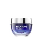 Biotherm - blue therapy effet lissant et uniforme soin anti - rides et anti - âge 50 ml unisex Biotherm - blue therapy effet lissant et uniforme soin anti - rides et anti - âge 50 ml unisex