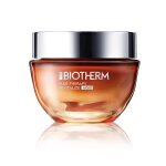 Biotherm - blue therapy crme de nuit nutrition et clat crme visage 50 ml unisex