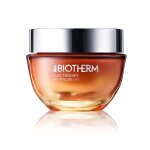Biotherm - blue therapy nutrition et Éclat crème visage 50 ml unisex Biotherm - blue therapy nutrition et Éclat crème visage 50 ml unisex