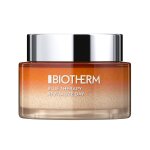 Biotherm - blue therapy nutrition et Éclat crème visage 75 ml unisex Biotherm - blue therapy nutrition et Éclat crème visage 75 ml unisex
