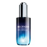 Biotherm - blue therapy sérum anti - Âge soin anti - rides et anti - âge 50 ml female Biotherm - blue therapy sérum anti - Âge soin anti - rides et anti - âge 50 ml female