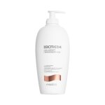 Biotherm - collagen fit lait corps raffermissant crme et lait hydratant 400 ml female