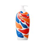 Biotherm corps flacon 400 mlt