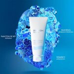 Biotherm - biomains crème mains 50 ml unisex Biotherm - biomains crème mains 50 ml unisex