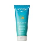 Biotherm - crme nacre aprs - soleil oligo - thermale hydratante aprs - soleil 200 ml unisex