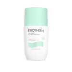 Biotherm - deo pure bio 24h - roll - on déodorants 75 ml unisex Biotherm - deo pure bio 24h - roll - on déodorants 75 ml unisex