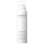 Biotherm - deo pure spray 48h déodorants 150 ml unisex Biotherm - deo pure spray 48h déodorants 150 ml unisex