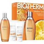 Biotherm - eau d'énergie coffret cadeau coffrets soin corps 1 pieces female Biotherm - eau d'énergie coffret cadeau coffrets soin corps 1 pieces female