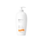 Biotherm - les eaux eau d'énergie crème et lait hydratant 400 ml unisex Biotherm - les eaux eau d'énergie crème et lait hydratant 400 ml unisex