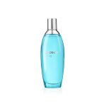 Biotherm - les eaux essence de lait corporel - spray parfum eau de toilette 100 ml female