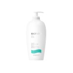 Biotherm - les eaux eau pure body milk crme et lait hydratant 400 ml unisex