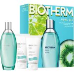 Biotherm - eau pure coffret cadeau coffrets soin corps 1 pieces female Biotherm - eau pure coffret cadeau coffrets soin corps 1 pieces female