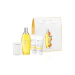 Biotherm - les eaux l - set coffrets soin corps 1 pieces unisex Biotherm - les eaux l - set coffrets soin corps 1 pieces unisex