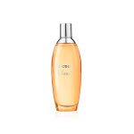 Biotherm - les eaux eau de soin revitalisante aux essences d'agrumes eau de toilette 100 ml female Biotherm - les eaux eau de soin revitalisante aux essences d'agrumes eau de toilette 100 ml female