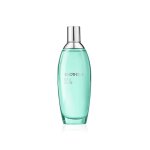 Biotherm - les eaux eau de soin revitalisante eau de toilette 50 ml female