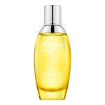 Biotherm les eaux spray 50 ml