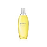 Biotherm - les eaux eau de toilette 100 ml female Biotherm - les eaux eau de toilette 100 ml female