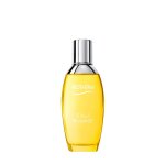 Biotherm - les eaux eau de toilette 50 ml female Biotherm - les eaux eau de toilette 50 ml female