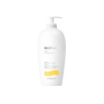 Biotherm - les eaux eau vitaminée body milk crème et lait hydratant 400 ml unisex Biotherm - les eaux eau vitaminée body milk crème et lait hydratant 400 ml unisex