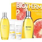 Biotherm - eau vitaminée coffret cadeau coffrets soin corps 1 pieces female Biotherm - eau vitaminée coffret cadeau coffrets soin corps 1 pieces female