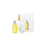 Biotherm - les eaux eau vitamine m - set coffrets soin corps 1 pieces female