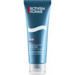Biotherm homme 125 ml Biotherm homme 125 ml