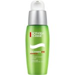 Biotherm homme 15 ml