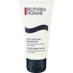 Biotherm homme 50 ml