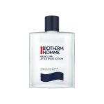 Biotherm homme - basics line effet calmant immdiat - peau normale aprs - rasage 100 ml