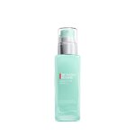 Biotherm homme - aquapower anti - uv crme visage 75 ml male