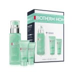 Biotherm homme - aquapower coffret routine hydratation coffrets soin visage 1 pieces male Biotherm homme - aquapower coffret routine hydratation coffrets soin visage 1 pieces male