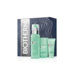 Biotherm homme - aquapower coffrets soin visage 1 pieces male Biotherm homme - aquapower coffrets soin visage 1 pieces male