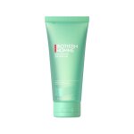 Biotherm homme - aquapower nettoyage de corps 200 ml male