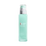Biotherm homme - aquapower gel hydratant soin visage 100 ml male