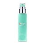 Biotherm homme - aquapower gel hydratant soin visage 100 ml male