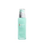 Biotherm homme - aquapower gel hydratant soin visage 75 ml male Biotherm homme - aquapower gel hydratant soin visage 75 ml male