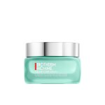 Biotherm homme - aquapower hydratant crme visage 50 ml male