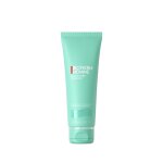Biotherm homme - aquapower mousse nettoyante 125 ml male Biotherm homme - aquapower mousse nettoyante 125 ml male