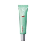 Biotherm homme - aquapower soin hydratant yeux anti - cernes crme contour des yeux 15 ml male