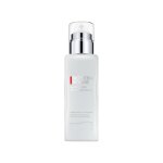 Biotherm homme - basics line baume aprs - rasage 75 ml male