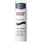 Biotherm soin homme flacon pompe 75 ml