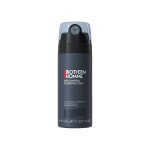 Biotherm homme - day control spray 72h protection déodorants 150 ml male Biotherm homme - day control spray 72h protection déodorants 150 ml male